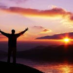 apaiser l'esprit et le corps