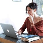 rencontres en ligne