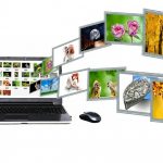 création et gestion de site internet