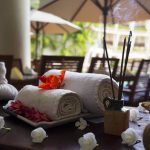 Costa rica Spas massages et retraites