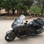 taxi moto