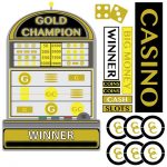 casino en ligne légaux