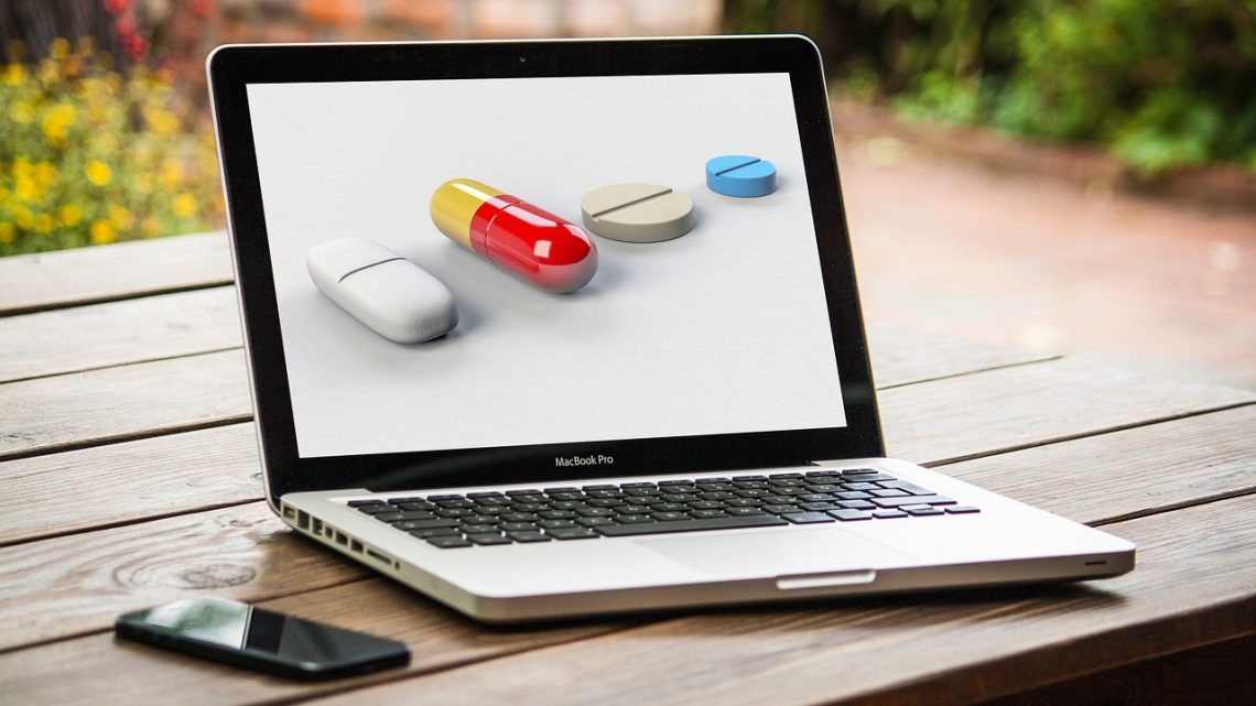 Top 3 des avantages d’acheter des médicaments dans une pharmacie en ligne