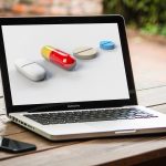 Top 3 des avantages d'acheter des médicaments dans une pharmacie en ligne