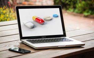 Top 3 des avantages d'acheter des médicaments dans une pharmacie en ligne