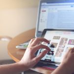 creation site internet