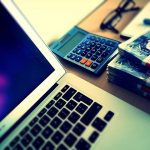 création boutique wix avec un expert certifié