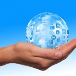 référencement web pour site wix