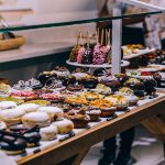 Santé nutritionnelle pour perdre du poids : top 3 des aliments à éviter