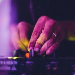 Comment choisir un dj événement Bordeaux?