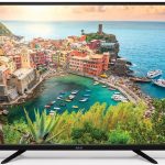 Les Smart TV, la version intelligente des téléviseurs