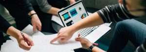 Maitriser le domaine du digital à travers une formation