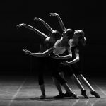 école de danse à renoble