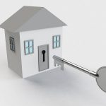 courtier en pret immobilier