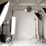 L’importance de belles photos pour les sites de e-commerce