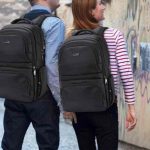 Le meilleur sac à dos ordinateur portable?