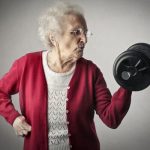 Quels sont les avantages offerts par la complémentaire santé pour senior ?
