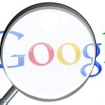 creation de site internet