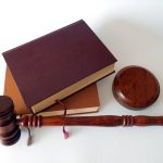 conseil juridique en ligne