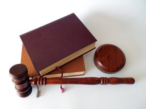 conseil juridique en ligne