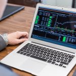 le trading
