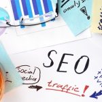 trafic-site-web