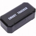 Traceur GPS