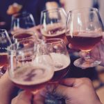 A la découverte du vin : du novice à l’œnologue