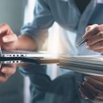 Comment réussir sa prospection digitale ?
