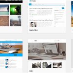 creer votre marque wordpress