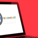 3 raisons importantes de bien référencer le contenu de votre site internet !