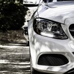 Vendre sa voiture : comment procéder ?