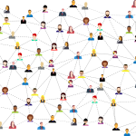 Pourquoi engager une société de consulting en télécommunication ?