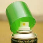purificateur d’air