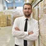 devenir micro-entrepreneur