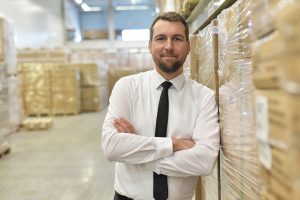 devenir micro-entrepreneur
