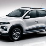 comment entretenir une voiture renault