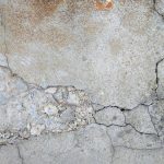 Comment est préparé le béton ?