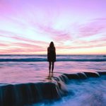 tout sur la spiritualité