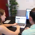 Agence seo et bonnes méthodes