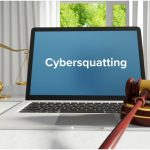 cybersquatting