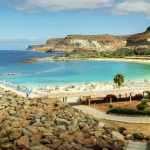 Gran Canaria