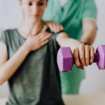 nevralgie trijumeau osteopathie