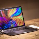 Comment bien entretenir la batterie de son ordinateur portable ?