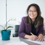 Community management