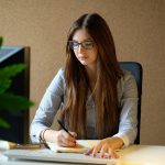 test de personnalité