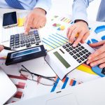 expertise comptable à Ixelles
