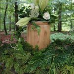 3 choses à considérer lors du choix d’une urne funéraire