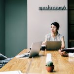 choisir une agence digitale