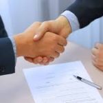 Comment est imposée l’indemnité de rupture conventionnelle ?